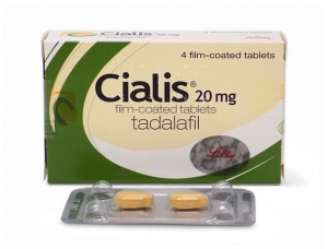 Cumpărați Cialis în siguranță și fără rețetă la farmacia noastră